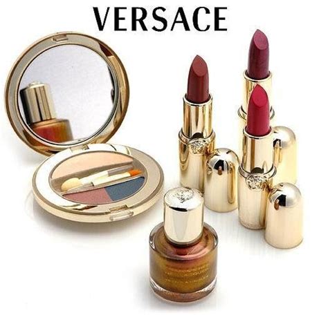 Versace Make Up Bags for Women 